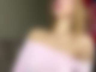 Live cam show with KaelithHale - Glasses on Dare Cams