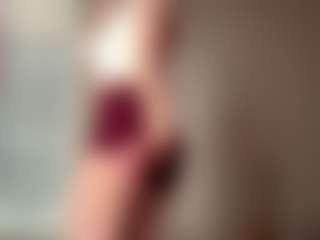KaelithHale's Live Sex Cam Show