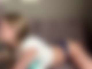 Live cam show with KaelithHale - Muscular on Camsoda