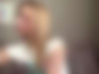 KaelithHale's Live Sex Cam Show