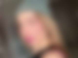 KaelithHale's Live Sex Cam Show