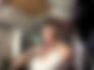 Live cam show with KaelithHale - Nipple Piercings on xblisslive.com