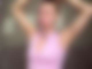 KaelithHale's Live Sex Cam Show