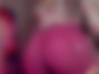 Live cam show with KaelithHale - Body Massage on hornycams.live