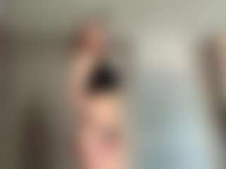 KaelithHale's Live Sex Cam Show