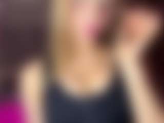 Live cam show with KaelithHale - Legs on Hubzter Live