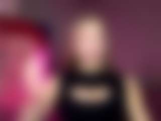 KaelithHale's Live Sex Cam Show
