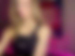 KaelithHale's Live Sex Cam Show