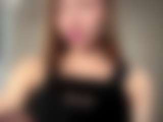 Live cam show with KaelithHale - Body Massage on Mixed Magazine Live