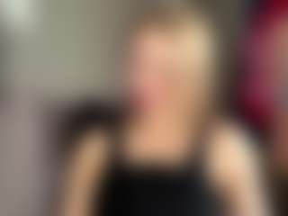 Live cam show with KaelithHale - Yoga Young Adult on Mixed Magazine Live