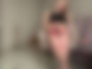 Live cam show with KaelithHale - Yoga Young Adult on CamwithHer