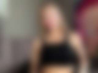 Live cam show with KaelithHale - Glasses on slutload