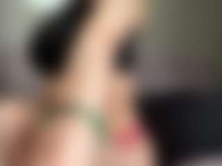 KaelithHale's Live Sex Cam Show