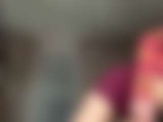KaelithHale's Live Sex Cam Show