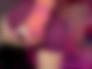 Live cam show with KaelithHale - Green Eyes on Hubzter Live