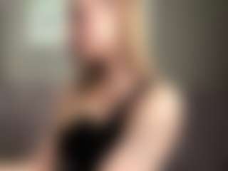 Live cam show with KaelithHale - Glasses on https://playwithruby.com