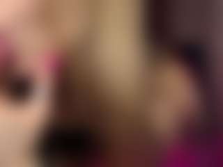 KaelithHale's Live Sex Cam Show
