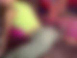 Live cam show with KaelithHale - Glasses on Cam Slut