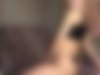 KaelithHale's Live Sex Cam Show