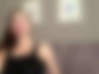 KaelithHale's Live Sex Cam Show