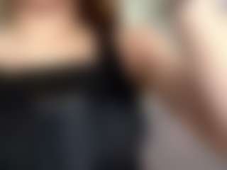 KaelithHale's Live Sex Cam Show
