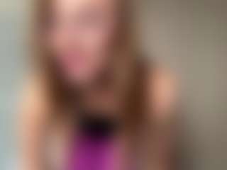 KaelithHale's Live Sex Cam Show
