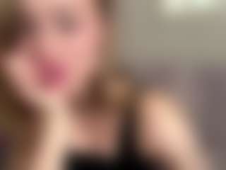 Live cam show with KaelithHale - Muscular on Camiplay Live