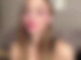 KaelithHale's Live Sex Cam Show
