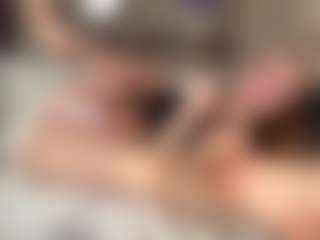 Live cam show with KaelithHale - Muscular on WildCum