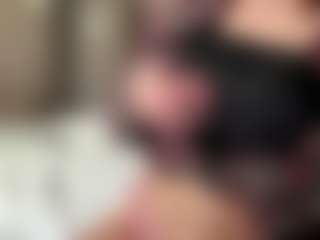 KaelithHale's Live Sex Cam Show