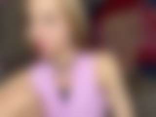 KaelithHale's Live Sex Cam Show