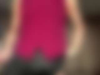 KaelithHale's Live Sex Cam Show