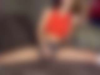 Live cam show with KaelithHale - Muscular on Camsoda