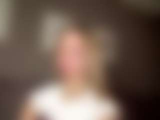 Live cam show with KaelithHale - Muscular on sexylive.show