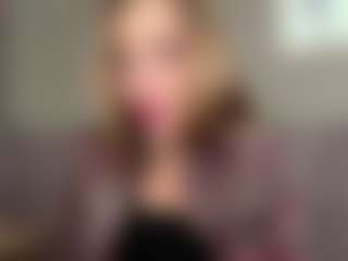 KaelithHale's Live Sex Cam Show