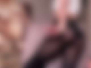 KaelithHale's Live Sex Cam Show