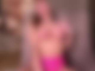Live cam show with KaelithHale - Glasses on liverealitysex.com
