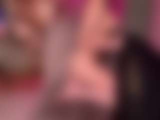 KaelithHale's Live Sex Cam Show