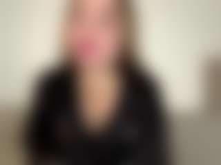 Live cam show with KaelithHale - Yoga Young Adult on CamwithHer