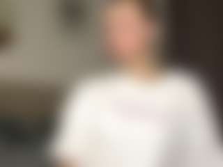 KaelithHale's Live Sex Cam Show