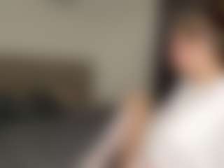 KaelithHale's Live Sex Cam Show
