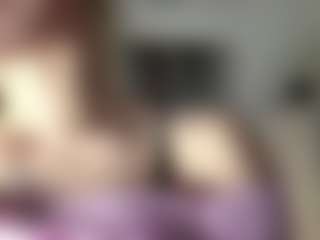 Live cam show with KaelithHale - Glasses on Dare Cams