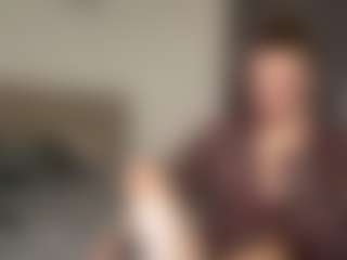 Live cam show with KaelithHale - Solo on Cam Slut