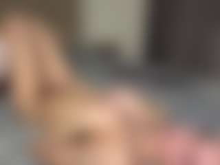 Live cam show with KaelithHale - Yoga Young Adult on slutload