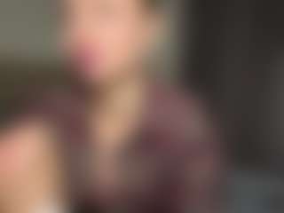 Live cam show with KaelithHale - Nipple Piercings on nudelive.tv