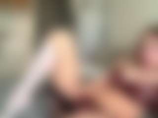 KaelithHale's Live Sex Cam Show