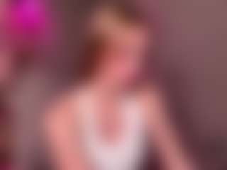 KaelithHale's Live Sex Cam Show