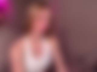 KaelithHale's Live Sex Cam Show