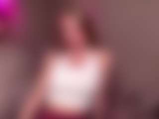 KaelithHale's Live Sex Cam Show
