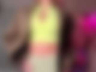 Live cam show with KaelithHale - Yoga Young Adult on makecum.org